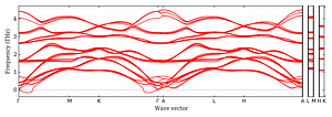 band_structure.png