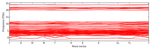 band_structure.png