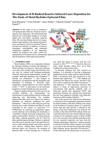 Manuscript_File_KM.pdf