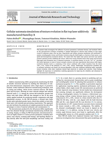1-s2.0-S2238785426016790-main.pdf