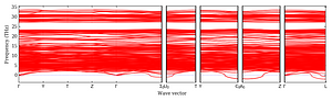 band_structure.png