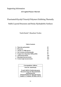 2026-ACS_Appl_Polym_Mater_SI.pdf