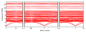 band_structure.png