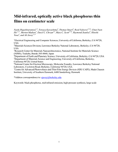 bP_pressure_Manuscript_final.pdf