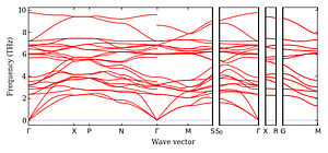 band_structure.png