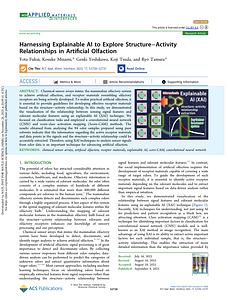 harnessing-explainable-ai-to-explore-structure-activity-relationships-in-artificial-olfaction.pdf
