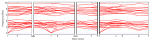band_structure.png