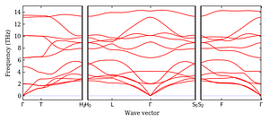 band_structure.png