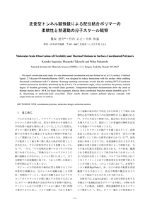 MDR用.pdf
