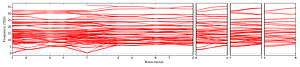 band_structure.png