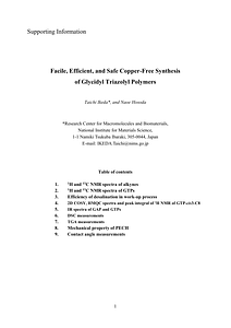 2025-JPolymSci-SI.pdf