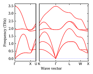 band_structure.png