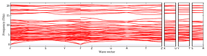 band_structure.png