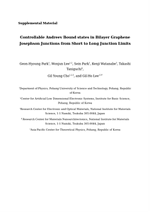 2024A00643G_Supplemental Material.docx