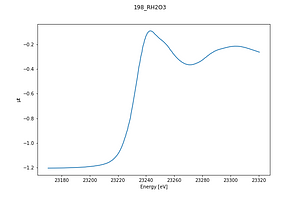 198_RH2O3.thumb.png