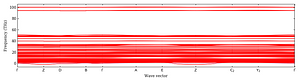 band_structure.png