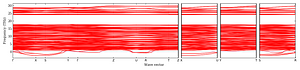 band_structure.png