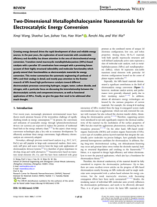 EEM-2024_Wang.pdf