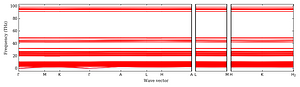 band_structure.png