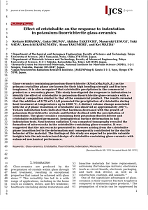 main_document_revise2.docx