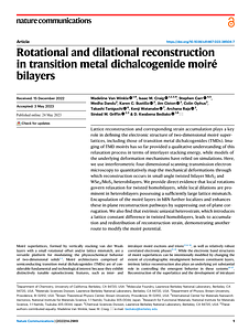 s41467-023-38504-7.pdf