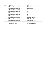 Readme2.xlsx