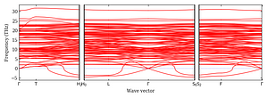 band_structure.png