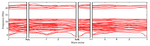 band_structure.png
