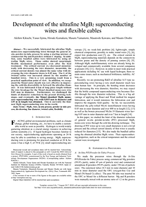 EUCAS2023_FINAL_VERSION.PDF.pdf