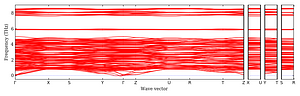 band_structure.png