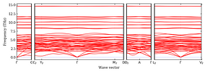 band_structure.png