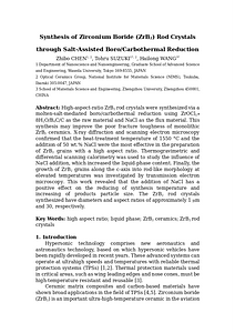 revised text-CHEN_20230521_for MDR.docx