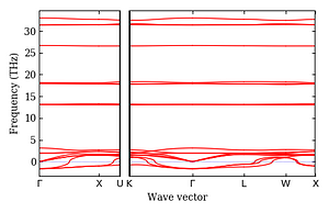 band_structure.png
