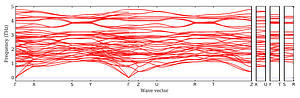 band_structure.png