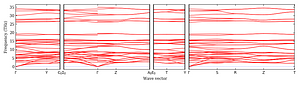 band_structure.png