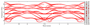 band_structure.png