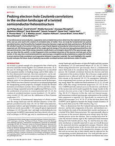 sciadv.adi1323.pdf