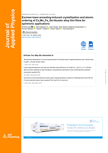 083903_1_5.0304815.pdf