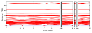 band_structure.png