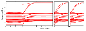 band_structure.png