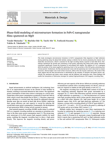 1-s2.0-S0264127525017356-main.pdf