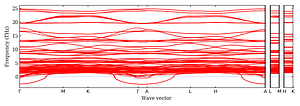 band_structure.png