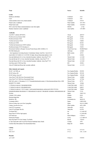 Supplementary File 01.pdf
