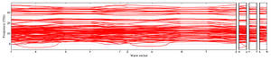 band_structure.png