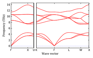 band_structure.png