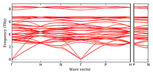 band_structure.png