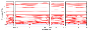band_structure.png