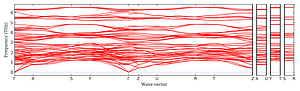 band_structure.png