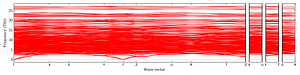 band_structure.png