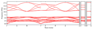 band_structure.png